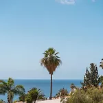 Guestready - Perfect Family In Caniço *