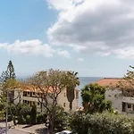 Guestready - Perfect Family In Caniço Apartamento