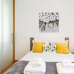 Guestready - Perfect Family In Caniço Apartamento Santa Cruz - Madeira
