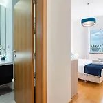 Guestready - Perfect Family In Caniço Santa Cruz - Madeira