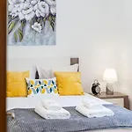Guestready - Perfect Family In Caniço Santa Cruz - Madeira