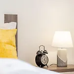 Apartamento Guestready - Perfect Family In Caniço *