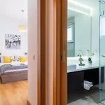 Apartamento Guestready - Perfect Family In Caniço *