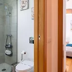 Guestready - Perfect Family In Caniço * Santa Cruz - Madeira