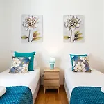 Apartamento Guestready - Perfect Family In Caniço Santa Cruz - Madeira