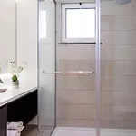 Apartamento Guestready - Perfect Family In Caniço Santa Cruz - Madeira