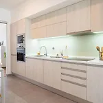 Guestready - Perfect Family In Caniço Apartamento
