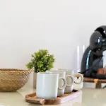 Guestready - Perfect Family In Caniço Apartamento