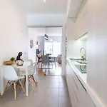Guestready - Perfect Family In Caniço Santa Cruz - Madeira