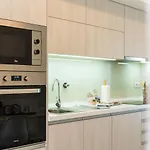 Guestready - Perfect Family In Caniço