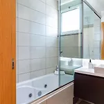 Guestready - Perfect Family In Caniço Apartamento