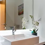 Apartamento Guestready - Perfect Family In Caniço *