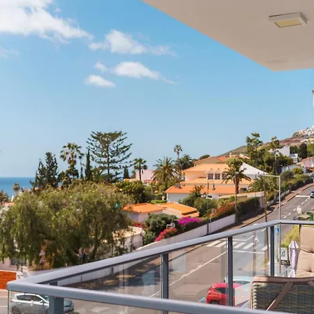 Guestready - Perfect Family In Caniço