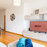 Guestready - Perfect Family In Canico Apartament *