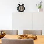 Guestready - Perfect Family In Canico Apartament *