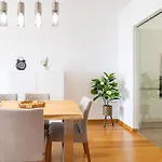 Guestready - Perfect Family In Canico Apartament Santa Cruz (Madeira)