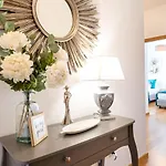 Guestready - Perfect Family In Canico * Santa Cruz (Madeira)