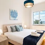 Guestready - Perfect Family In Canico *