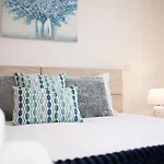 Guestready - Perfect Family In Canico Santa Cruz (Madeira)