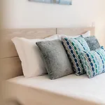 Guestready - Perfect Family In Canico Apartament *