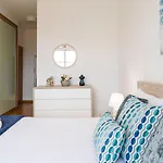 Guestready - Perfect Family In Canico Santa Cruz (Madeira)