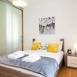 Guestready - Perfect Family In Canico