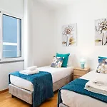Apartament Guestready - Perfect Family In Canico *