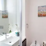 Guestready - Perfect Family In Canico Apartament *