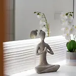 Guestready - Perfect Family In Canico Santa Cruz (Madeira)