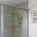 Guestready - Perfect Family In Canico Santa Cruz (Madeira)