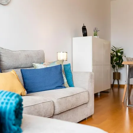 Guestready - Perfect Family In Canico *