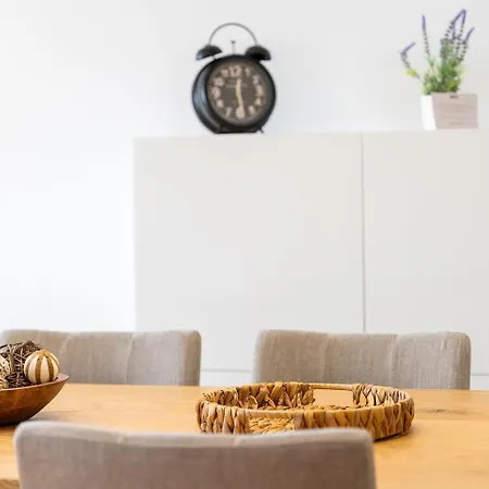 Guestready - Perfect Family In Canico Apartman *