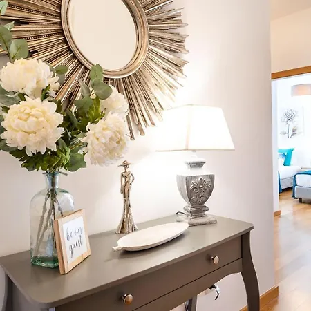 Guestready - Perfect Family In Canico * 圣克鲁斯
