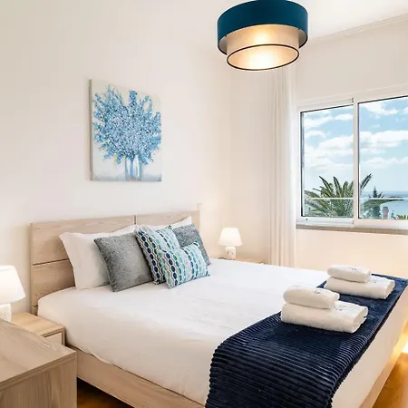 Guestready - Perfect Family In Canico *