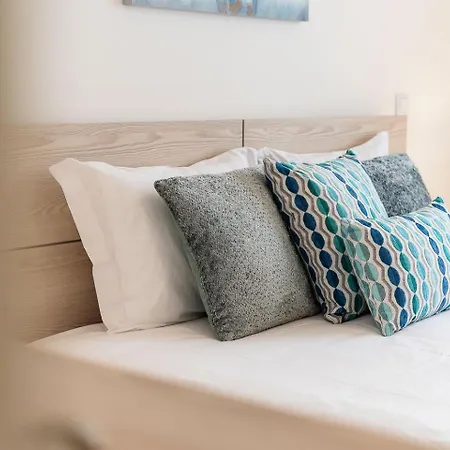 Guestready - Perfect Family In Canico 公寓 *