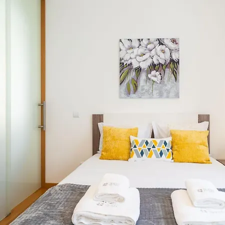 Guestready - Perfect Family In Canico Apartman Santa Cruz