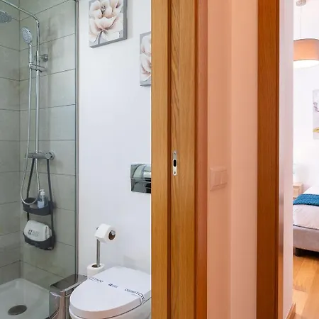 Guestready - Perfect Family In Canico * Santa Cruz