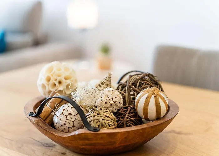 شقة Guestready - Perfect Family In Canico *