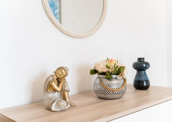 Guestready - Perfect Family In Apartamento