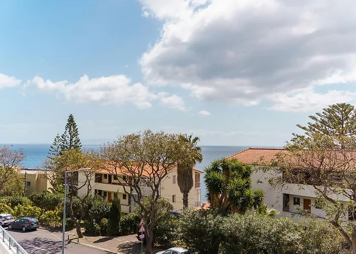 Guestready - Perfect Family In Apartamento