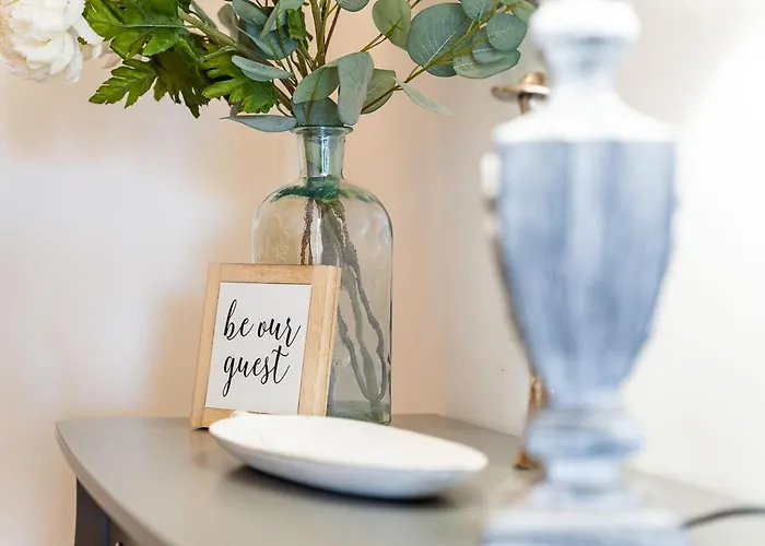 Apartamento Guestready - Perfect Family In *