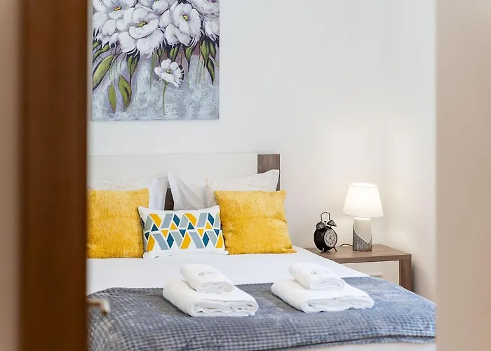 Guestready - Perfect Family In Santa Cruz (Madeira)