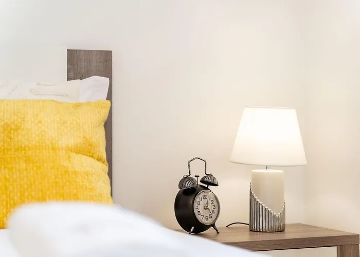 Apartamento Guestready - Perfect Family In *