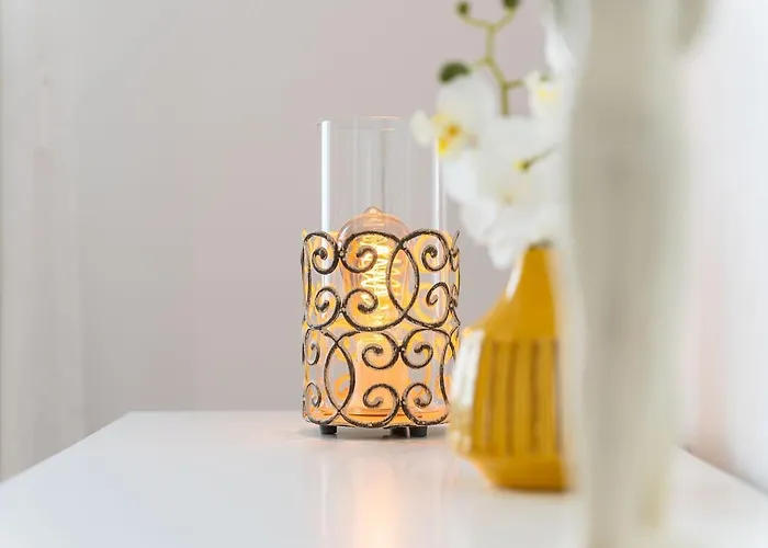 Guestready - Perfect Family In