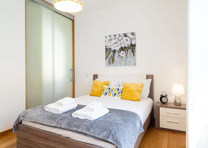 Guestready - Perfect Family In