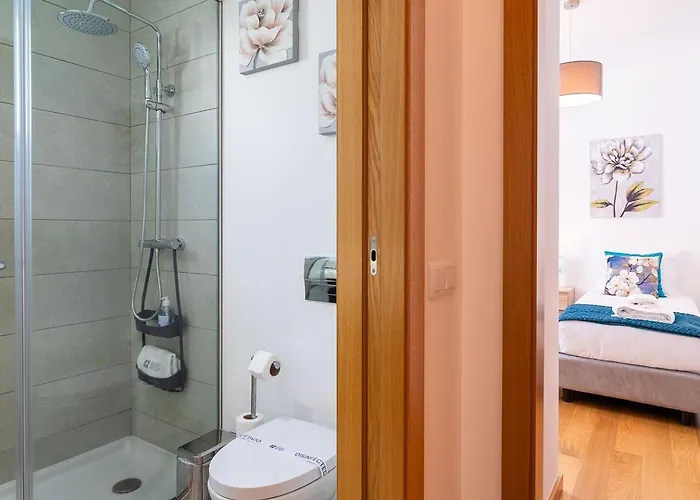 Guestready - Perfect Family In * Santa Cruz (Madeira)