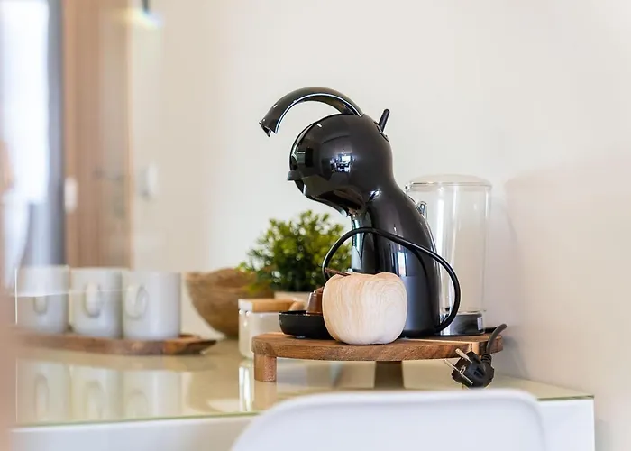 Guestready - Perfect Family In *