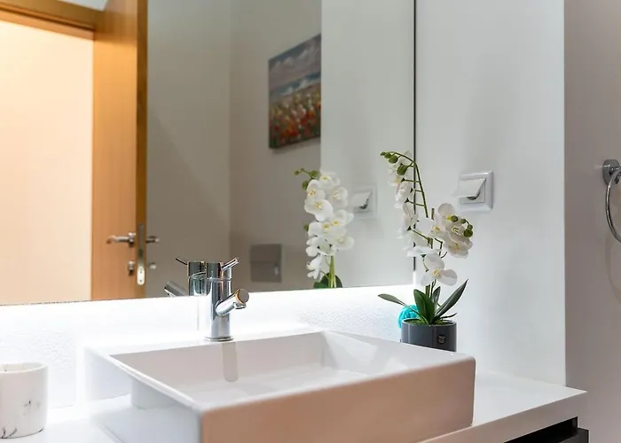 Apartamento Guestready - Perfect Family In *