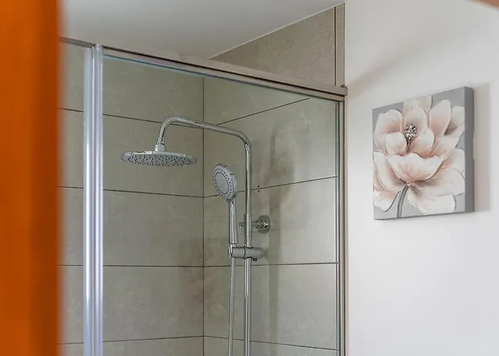 Guestready - Perfect Family In Santa Cruz (Madeira)